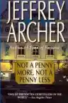 Cover of Not a Penny More, Not a Penny Less