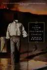 Cover of Not Flesh Nor Feathers