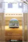 Cover of Not the End of the World