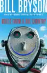 Cover of Notes from a Big Country