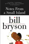 Cover of Notes from a Small Island