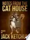 Cover of Notes from the Cat House