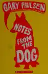 Cover of Notes from the Dog