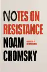 Cover of Notes on Resistance