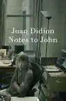 Cover of Notes to John