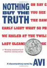 Cover of Nothing But the Truth