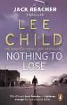 Cover of Nothing to Lose