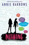 Cover of Nothing