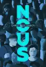 Cover of Nous