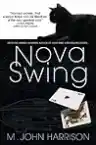 Cover of Nova Swing