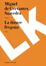 Cover of Novelas ejemplares