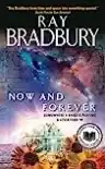 Cover of Now and Forever: Somewhere a Band Is Playing & Leviathan '99