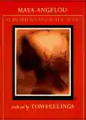 Cover of Now Sheba Sings the Song