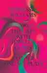 Cover of Now the Cats with Jeweled Claws