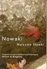 Cover of Nowaki