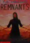 Cover of Nowhere Land