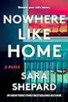 Cover of Nowhere Like Home