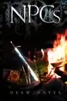 Cover of NPCs