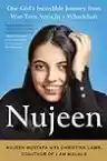 Cover of Nujeen: One Girl's Incredible Journey from War-Torn Syria in a Wheelchair
