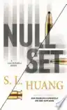 Cover of Null Set