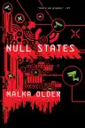 Cover of Null States