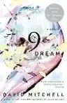 Cover of number9dream