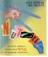 Cover of Nutcrackers: Devilishly Addictive Mind Twisters for the Insatiably Verbivorous