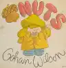 Cover of Nuts