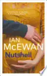 Cover of Nutshell
