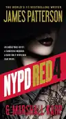 Cover of NYPD Red 4