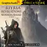 Cover of Nyphron Rising