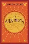 Cover of O Alquimista