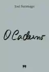 Cover of O Caderno