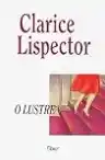 Cover of O lustre