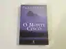 Cover of O Monte Cinco