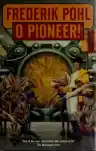 Cover of O Pioneer!