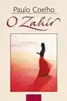 Cover of O Zahir