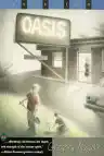 Cover of Oasis
