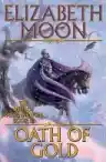 Cover of Oath of Gold