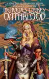 Cover of Oathblood