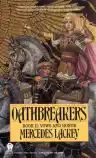 Cover of Oathbreakers