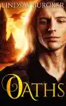 Cover of Oaths