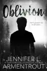 Cover of Oblivion