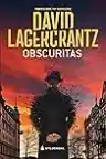 Cover of Obscuritas