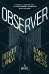Cover of Observer