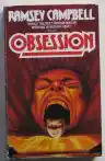 Cover of Obsession