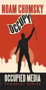Cover of Occupy