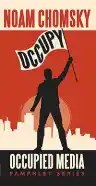 Cover of Occupy