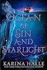 Cover of Ocean of Sin and Starlight