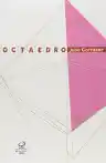 Cover of Octaedro
